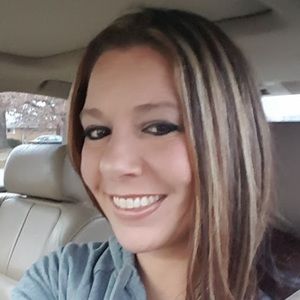 Meet your Posher, Kara